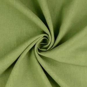 100% Washed Linen Plain colours | Dress and Suiting weight