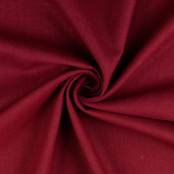 100% Plain Washed Linen | Dress and Suiting weight | Effortless Softness | Natural Style - Image 29