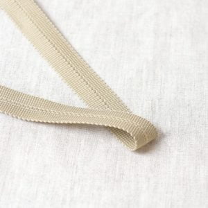 Fold Over Braid
