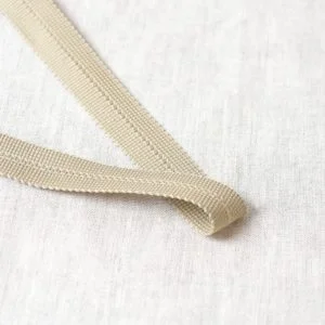 Fold Over Braid