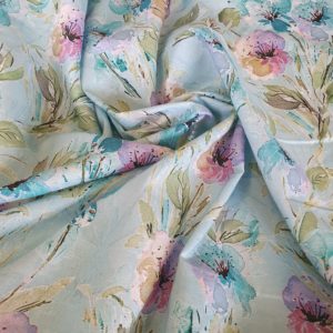 Lawn Cottons