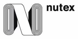Nutex