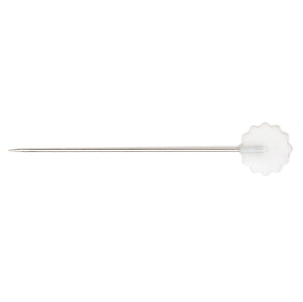Specialist Pin: Florist Hat Pin - Image 2