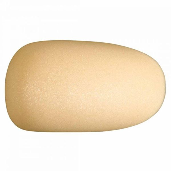 Free Form self adhesive moulded Shoulder Pads - Image 2