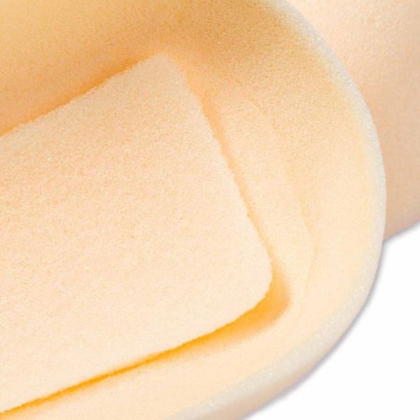 Free Form self adhesive moulded Shoulder Pads - Image 3