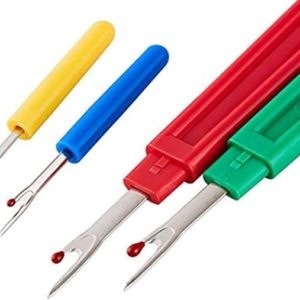 Standard Stitch Rippers