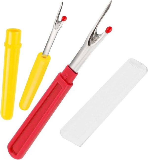 Standard Stitch Rippers - Image 2