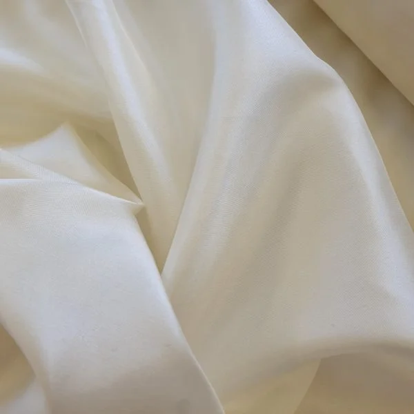 Pure Silk Habutae - Image 2