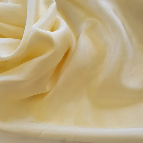 Pure Silk Habutae - Image 3