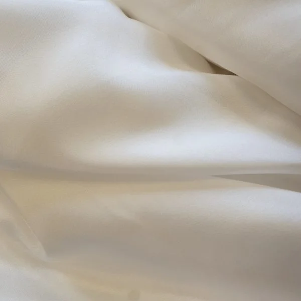 Pure Silk Habutae - Image 4