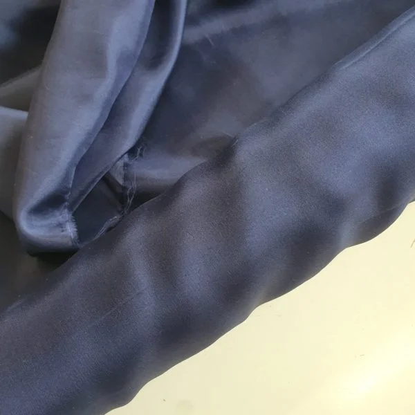 Pure Silk Habutae - Image 5