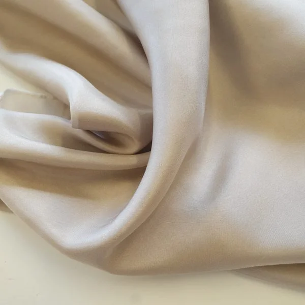 Pure Silk Habutae - Image 6