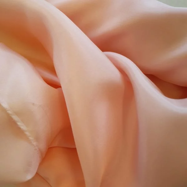 Pure Silk Habutae - Image 7