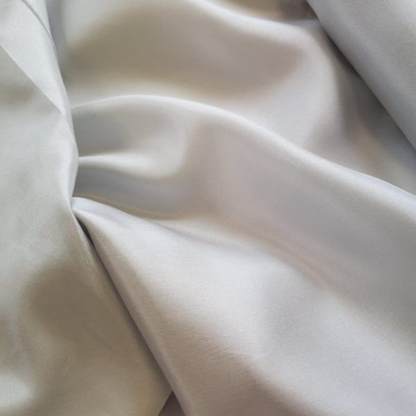 Pure Silk Habutae - Image 8