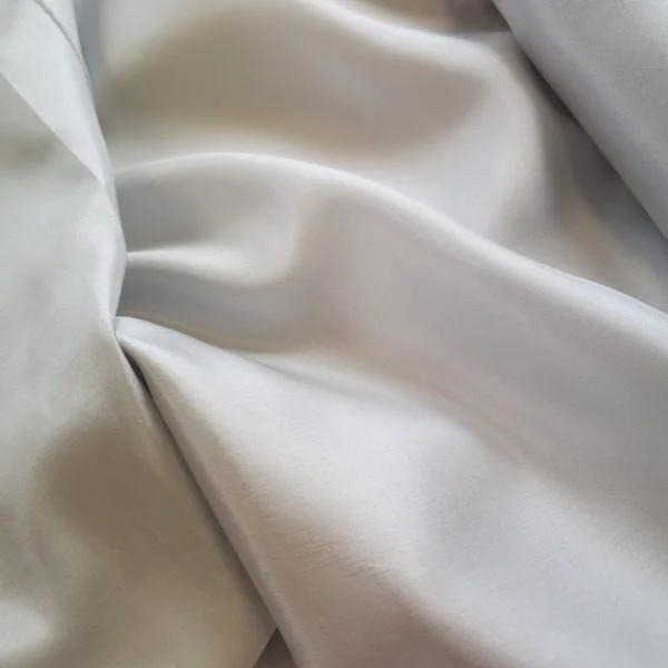 Pure Silk Habutae - Image 8