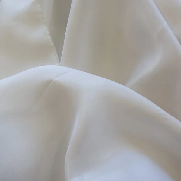 Pure Silk Habutae - Image 9