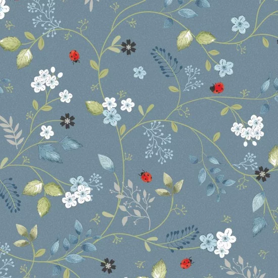 Meadow Cottons by Nutex 81490 - Image 4