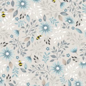 Meadow Cottons by Nutex 81490