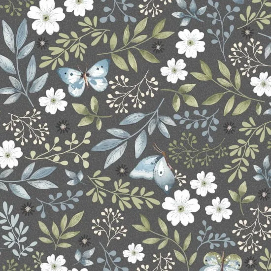 Meadow Cottons by Nutex 81490 - Image 6