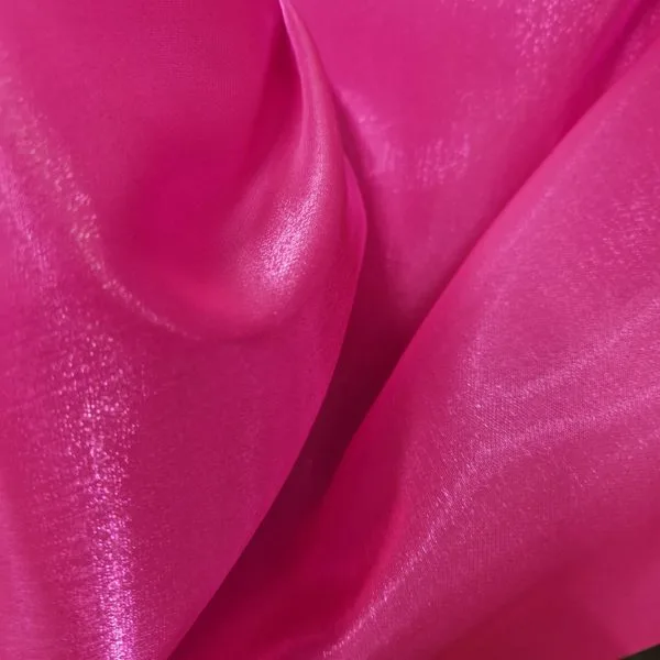 Twinkle Satin for Costume or Dance Dresses in plain colours - Image 14