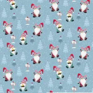 Winter Wonderland by Nutex 81170 Gonks