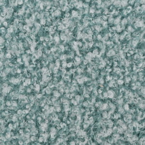 Chunky Tweed wool effect Polyester Lurex Boucle