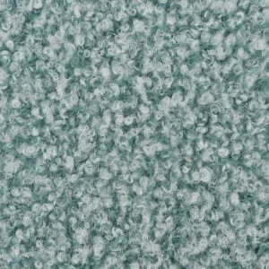 Chunky Tweed wool effect Polyester Lurex Boucle