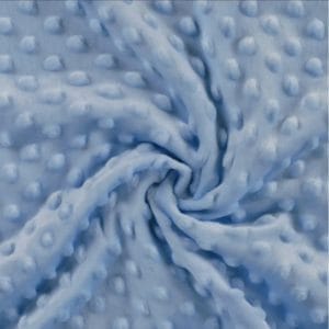Fleece