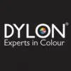 Dylon