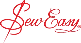 Sew Easy