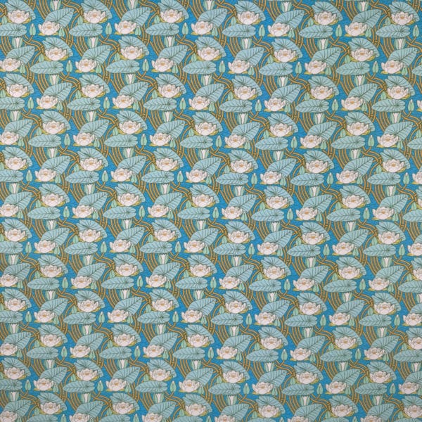 William Morris Percale Cotton Fat Quarter packs - A perfect Gift! - Image 20