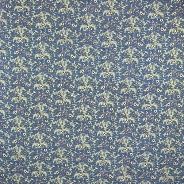 William Morris Percale Cotton Fat Quarter packs - A perfect Gift! - Image 18