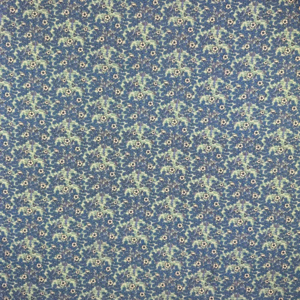 William Morris Percale Cotton Fat Quarter packs - A perfect Gift! - Image 18