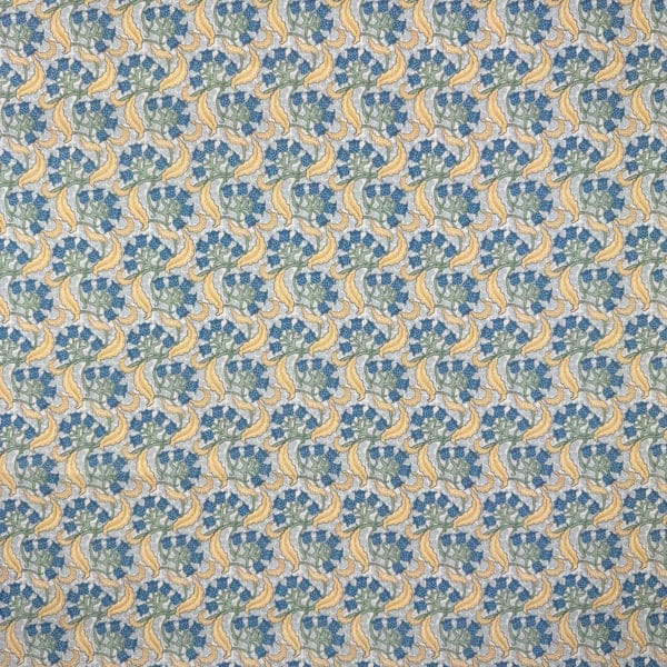 William Morris Percale Cotton Fat Quarter packs - A perfect Gift! - Image 21