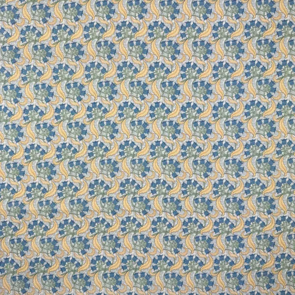 William Morris Percale Cotton Fat Quarter packs - A perfect Gift! - Image 21