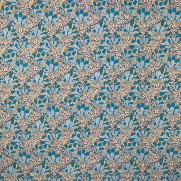 William Morris Percale Cotton Fat Quarter packs - A perfect Gift! - Image 19