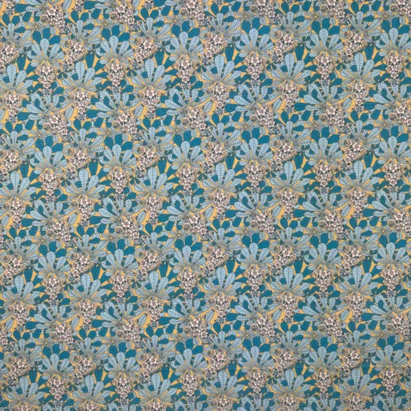 William Morris Percale Cotton Fat Quarter packs - A perfect Gift! - Image 19