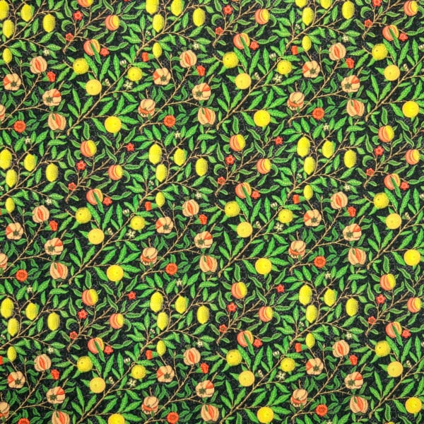 William Morris Percale Cotton Fat Quarter packs - A perfect Gift! - Image 5