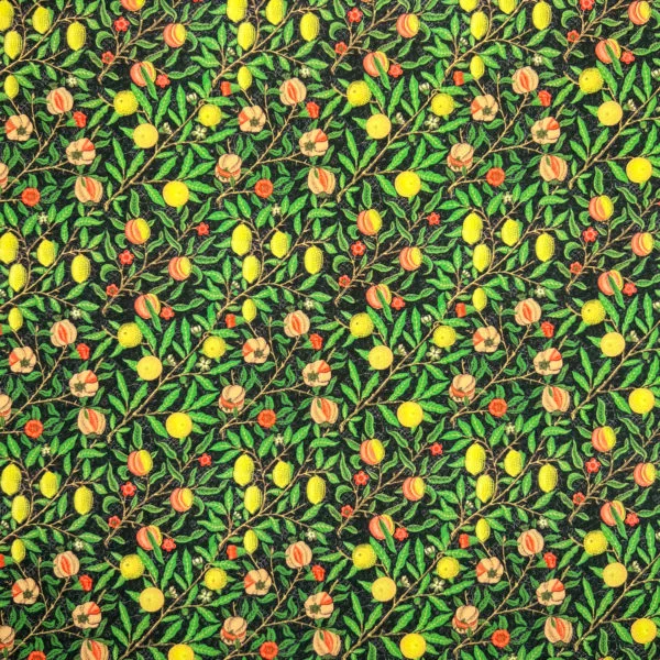 William Morris Percale Cotton Fat Quarter packs - A perfect Gift! - Image 5