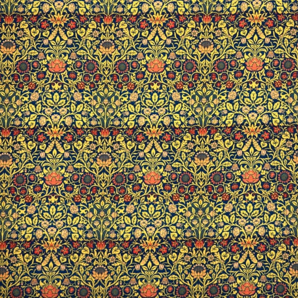 William Morris Percale Cotton Fat Quarter packs - A perfect Gift! - Image 3