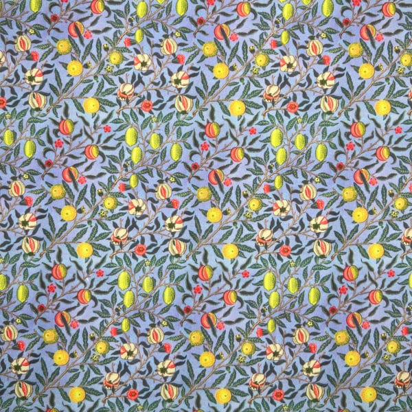 William Morris Percale Cotton Fat Quarter packs - A perfect Gift! - Image 15