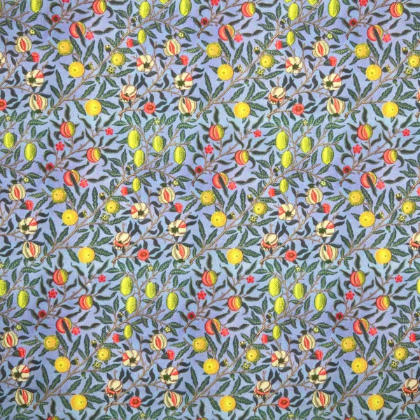 William Morris Percale Cotton Fat Quarter packs - A perfect Gift! - Image 15