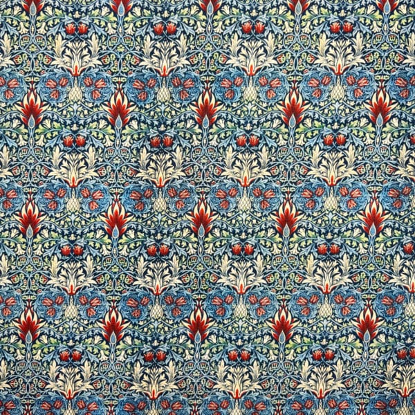 William Morris Percale Cotton Fat Quarter packs - A perfect Gift! - Image 14