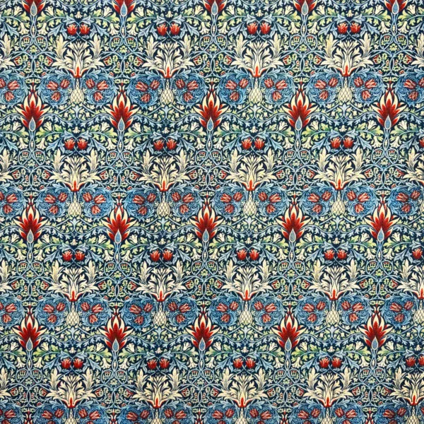 William Morris Percale Cotton Fat Quarter packs - A perfect Gift! - Image 14