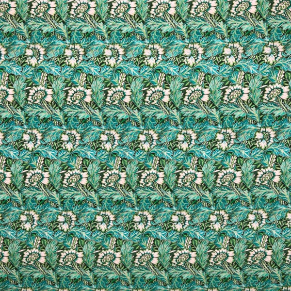 William Morris Percale Cotton Fat Quarter packs - A perfect Gift! - Image 9