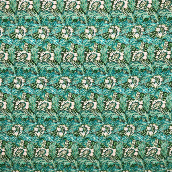William Morris Percale Cotton Fat Quarter packs - A perfect Gift! - Image 9