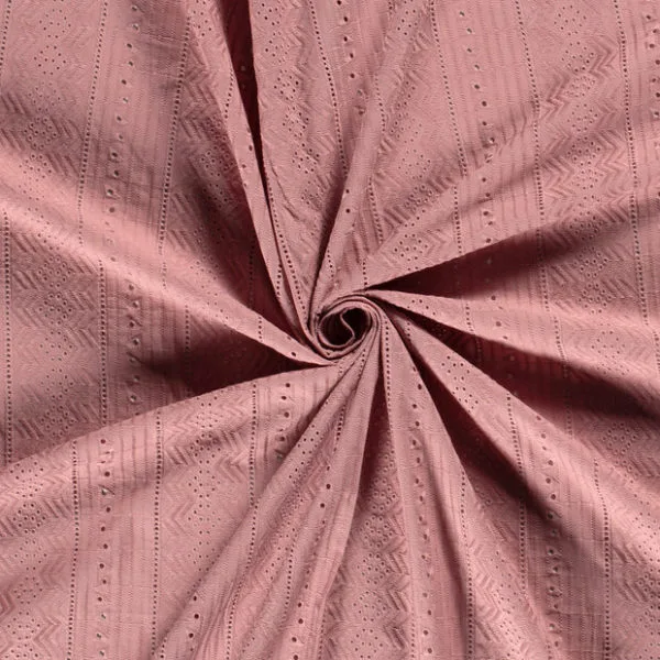 Embroidered Cotton Lawn - Pre Order - Image 7
