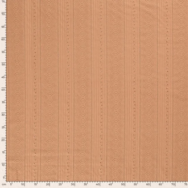Embroidered Cotton Lawn - Pre Order - Image 6