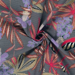 Poplin Cotton