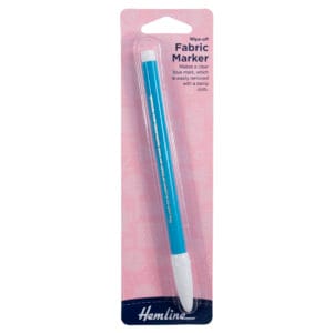 Marking Pen Wipe Off or Water Soluble
